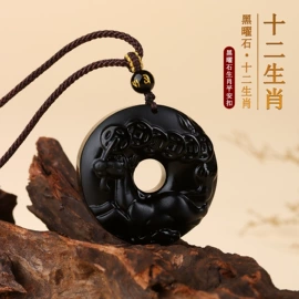 手链;手串;挂饰挂件