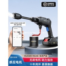 �o��ϴ܇�C���ø߉�ˮ����ϴ����܇�ó�늓������늳؏�������