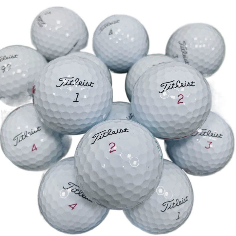 Q7G гольф Titleist Pro V1X Karawide Red Horse Taylor Merk ending