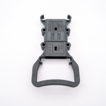 ��܇�B�����ƿ��늳س��늄Ӳ�܇�������늲��^80AREMA�ֵ�