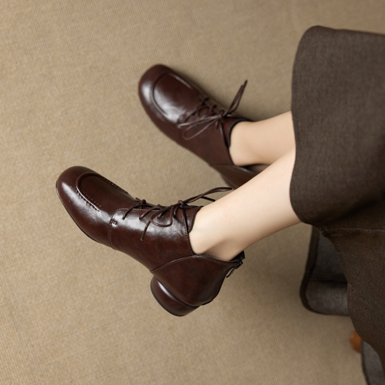 微信图片_20251011210900_1137_582