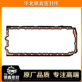 其他发动系统;气缸及部件;进气歧管
