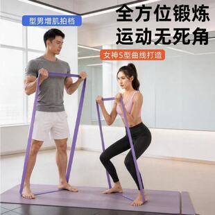�Ӻ������٤������������������Ů����Ӗ�����ξ�����׌���