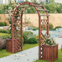 ���T���������ټܷ���ľ���ܹ���̼������ͥԺ����֧�܌�ľ���@�T