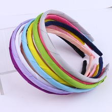 1cm��]�ݼy���@���l��10MM�ǹ�ɫ�����Ӻ��^�� DIY�l�����ϰl�