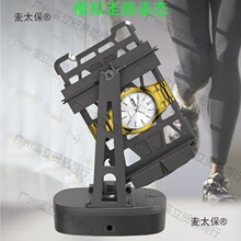 �ֱ�u�������D�Cе�����ֱ��Ԅ�������D�����ϰl�l���Óu��̫��