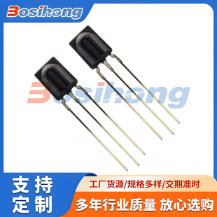 �B�m��a/���m���ƽ/�ƽ�ͽ����^/����|��RM-3638T/IRM-3638