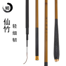 �ؔ������~���ָͳ��p��Ӳ��~��̼�ش���a�~�͝O��37�{̨ី���