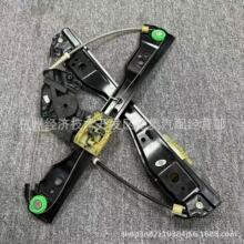 �m���֠���S40XC60C30V40S80S60L܇�T����������֧���R�_��̟��N