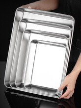 304���P䓱P���L�����бP�˱P���P�������Kģ�߷��P���莧�w����