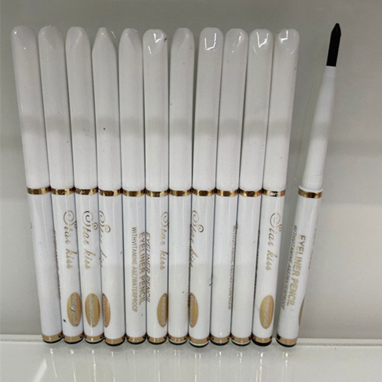 QQ图片20220224140811