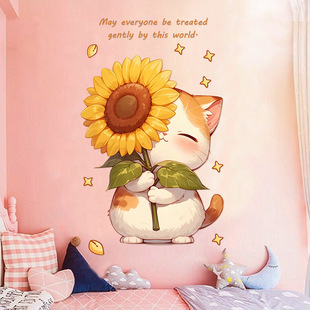 �S�����l؈��ins�L��������ϵ�N��Ů�����g�b��ֵ���NAS6958