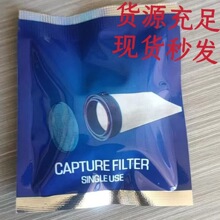 ��ʭ���V�W��늄ӌ����ʭ��ë�l������ ��ʭ�������^�V�W���W��