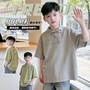 ��ͯ���bpolo��2026�¿�r�г������������T���᎛��ͯ�������T