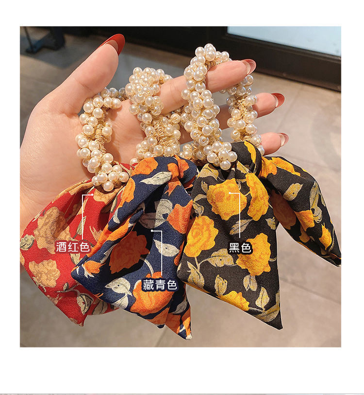 976d7829-1ccf-4322-9655-9dbb58