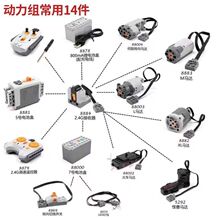 �eľ�l�әC늙C�b�ع֫F�R�_���Ƅ����M����Cеƴ�b�ŷ����b��