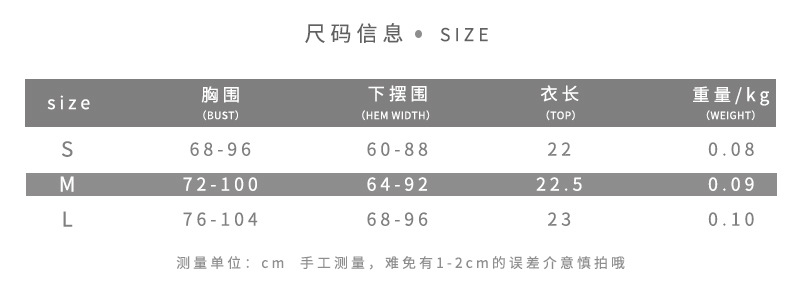 i2uRg/ikztQlPTSyCDkBINeBPSq0MnK9yb1h