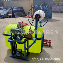 rC״șC SBӇșC С߲ˇUʽș