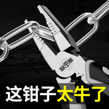 ���I�������Q늹��๦���ϻ��Q����䓽z�Q�����Q�����Q�ӏS��ֱ�N