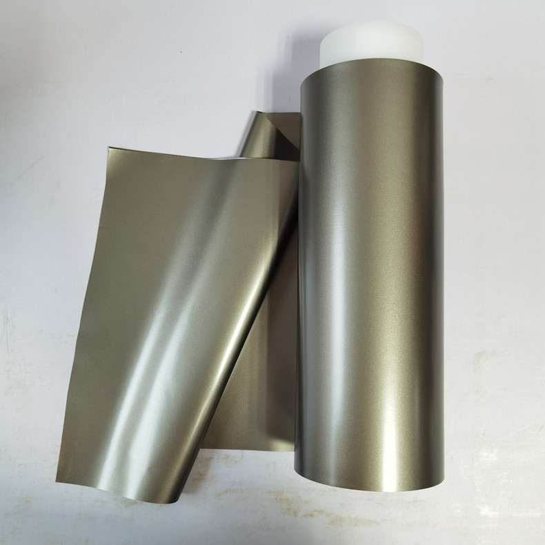 吸波材料RFID电子标签隔磁片吸收电磁波NFC无线充吸波片