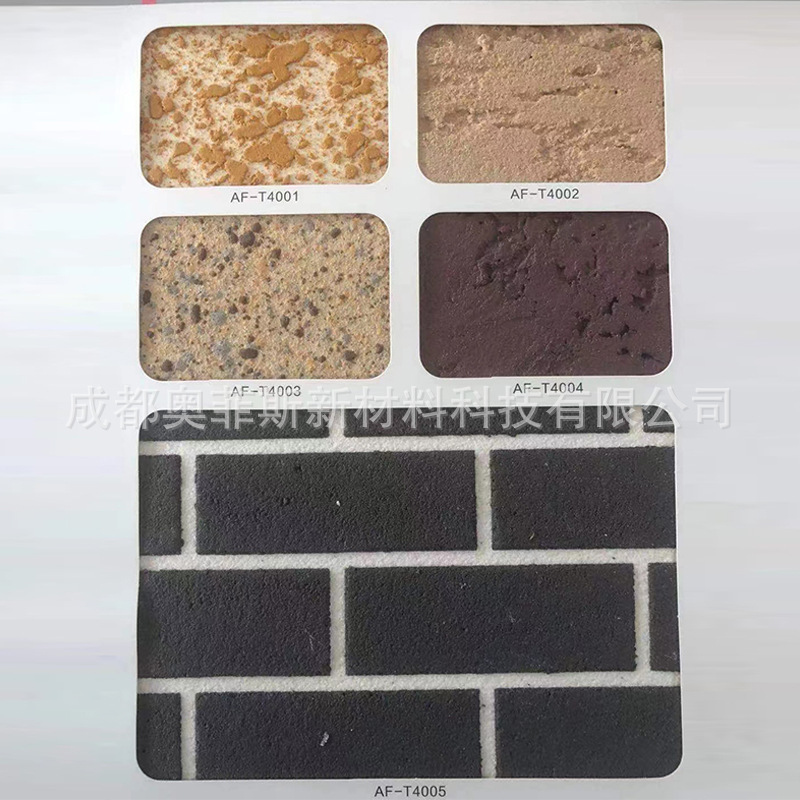 微信圖片_20230201114003