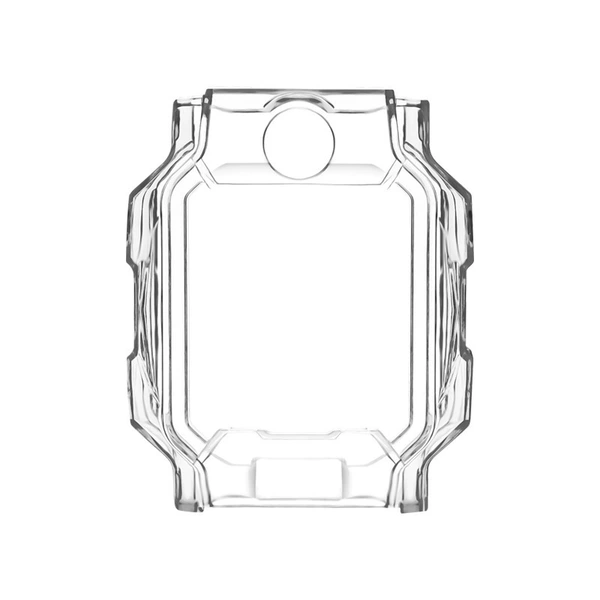 Z8a/z8/z8 Junior Edition-Transparent