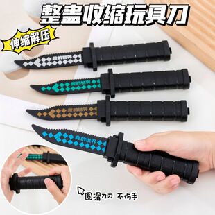 ��sģ���տs��߼ٵ����ː�����̨�̵����߱��ݐ������к�����