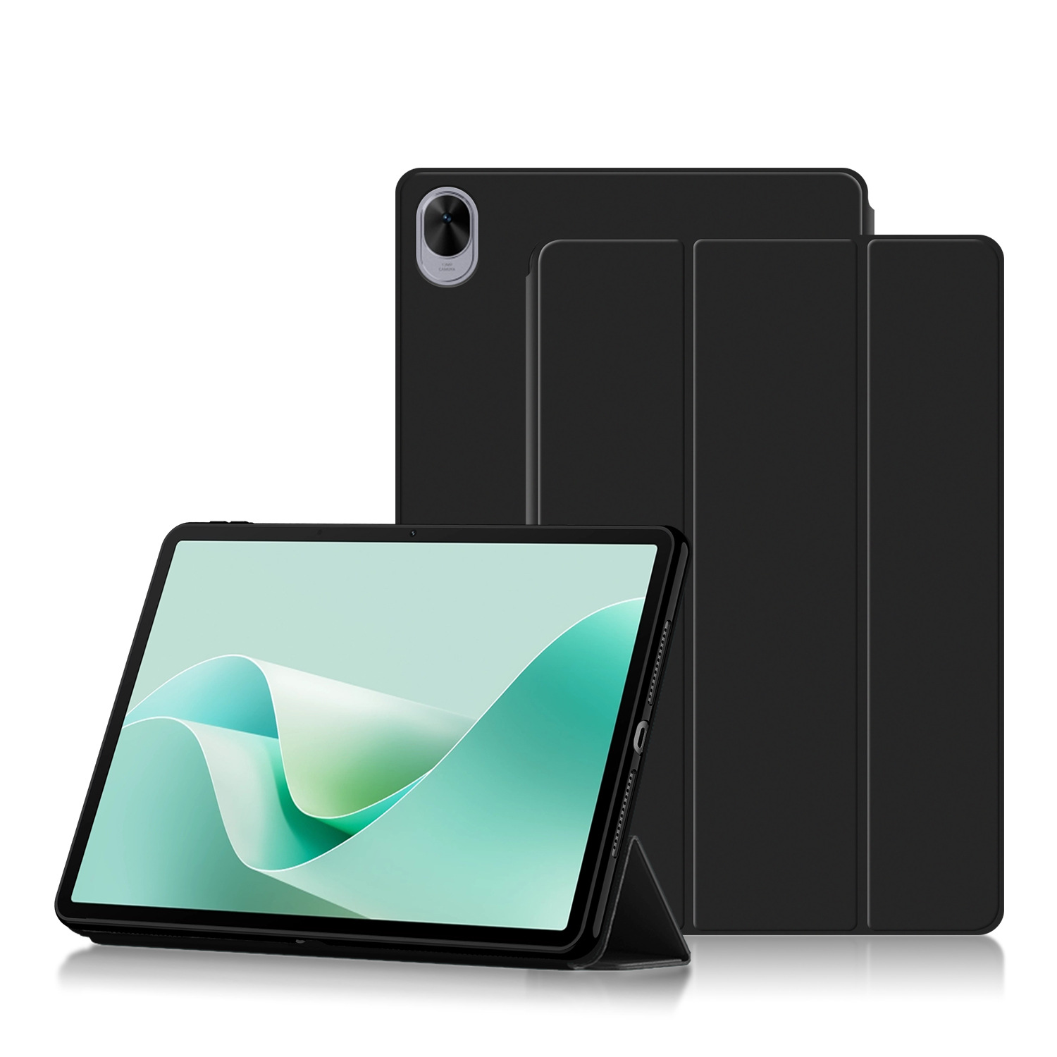 Suitable for 2024 Huawei MatePad 11.5S flat panel protective cover…