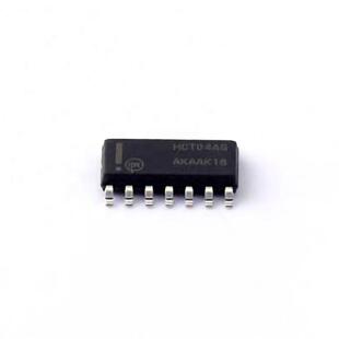 MC74HCT04ADG SOIC-14 IP3005A IP101A-LF IPA60R199CP MAPS-0101