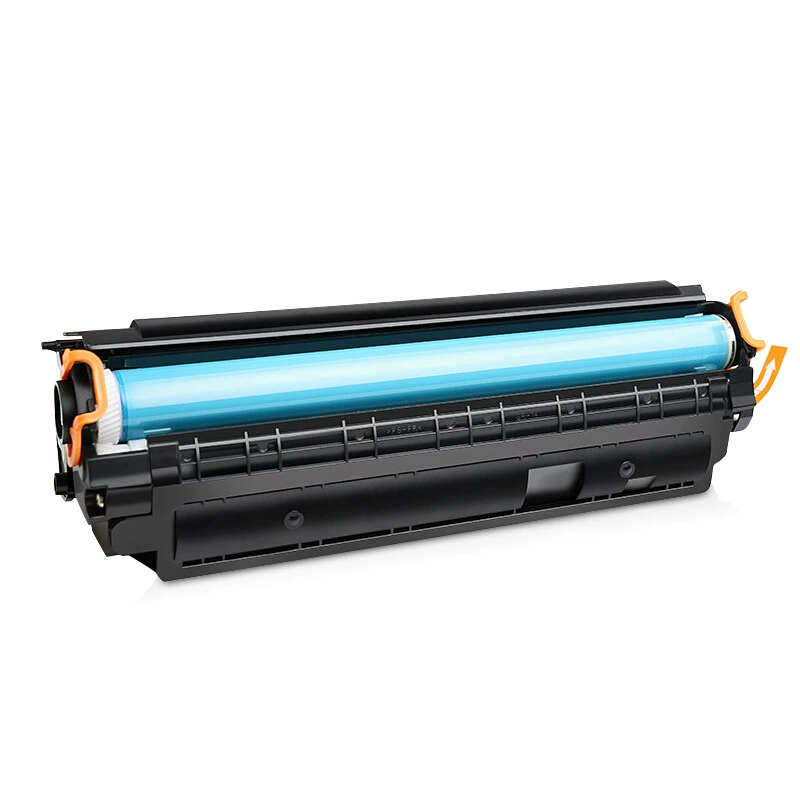 Совместимо с Canon Картаридж 925Starter Тонер-картридж 925 Тонер LBP6000 Картридж чернил CRG925
