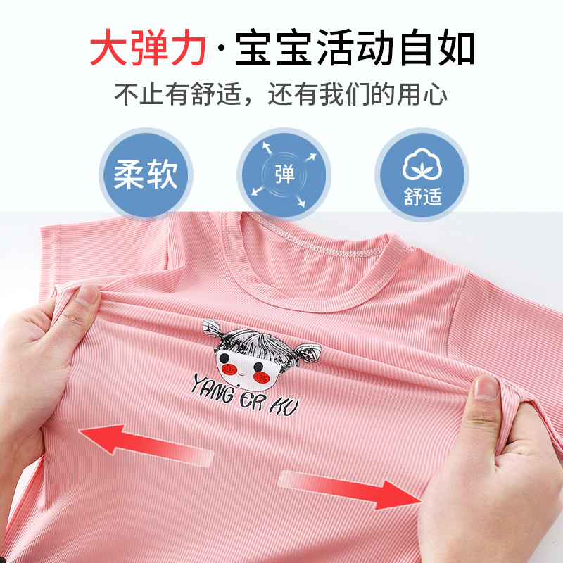 提花短袖套装 (8).jpg