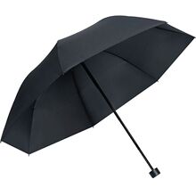 �t�~���ۼ�ɫ��2624 �����ɫ