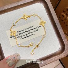 �������������йŽ�ɫ���z�Sβ����朸��ֵ΢��ʯ�ͶY�����Ů