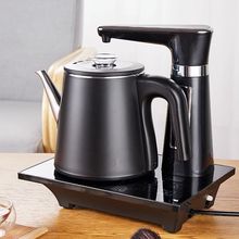 늟�ˮ��ȫ�Ԅ���ˮ�ؼ��ß�ˮ��ˮ���һ�w늲�t�ݲ茣�É����l