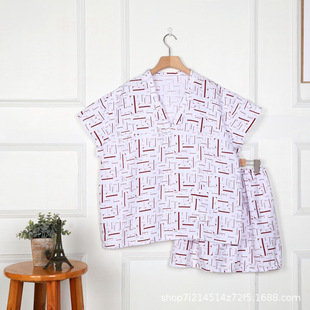 ȫ����ĸLEһ���Ժ�����˯�´�a���γ����ͨ����Ůɣ�������l