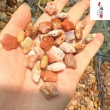 ��Ȼɺ���������� �ִ�DIY��� �ջ�ʯ������������ �������l