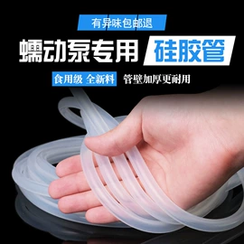 其他橡塑;铜及铜合金材;橡胶密封条