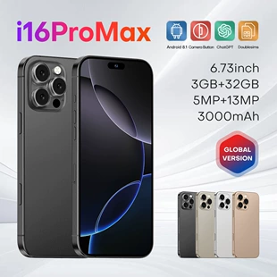 Product Media