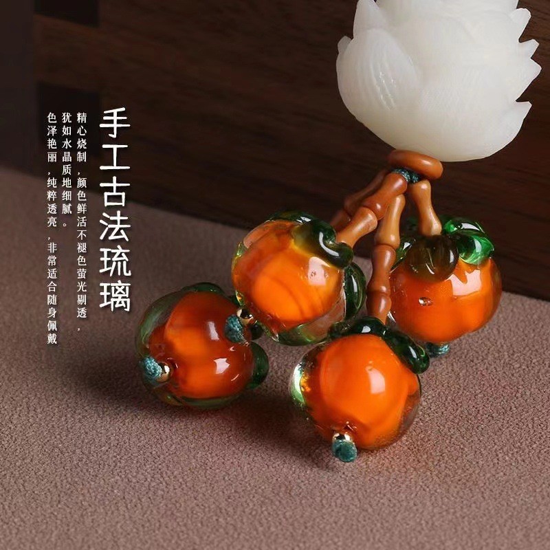 carousel-thumb-1