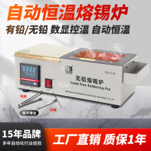 �A������a�غ��a�t�����C �o�UС�a�tС�����a�t�ڠC�a�t����