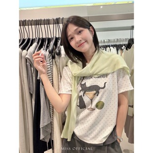 ��MISS��˼�ҡ���ƤС؈���cС��ɫ�������m����T��Ů�b89241