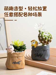 ins�L�Gֲ����������Ƽٻ��b�Ʒ�[����̨�k��������С����