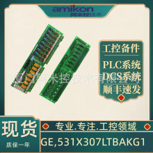 336A4940DNP516TX����ģ��2-39-79522