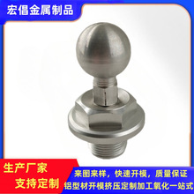 ����늙C�S�����S��X�Ͻ���܇�����ͧ��܇������^܇㊏ͺϼӹ�