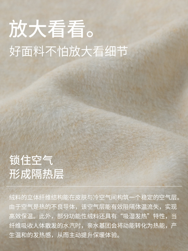 秋冬瑜伽裤加绒加厚运动侧条纹芭比裤冬款高腰鲨鱼裤保暖打底裤|undefined