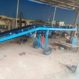 混凝土机械;其他工程机械;其他行业专用