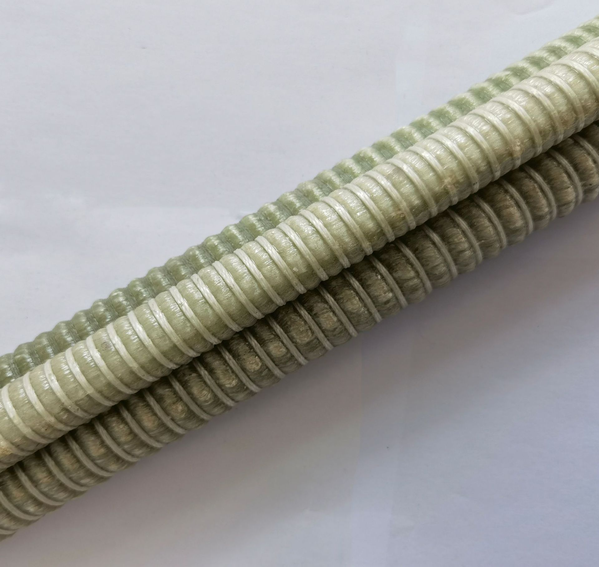 批发销售高质量玻璃钢锚杆 厂家直销隧道用耐腐蚀优质玻璃钢锚杆