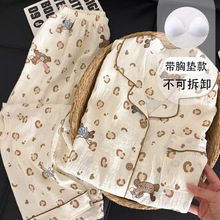 ���؉|��a˯��Ů���＾�L���Lѝ�ɐ۾W�tС�R���y�¿�Ҿӷ����b