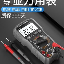 ��̩�f�ñ픵�ָ߾��ȷ�����yʽ����ȫ�ԄӾS�޶๦��늹���̫��