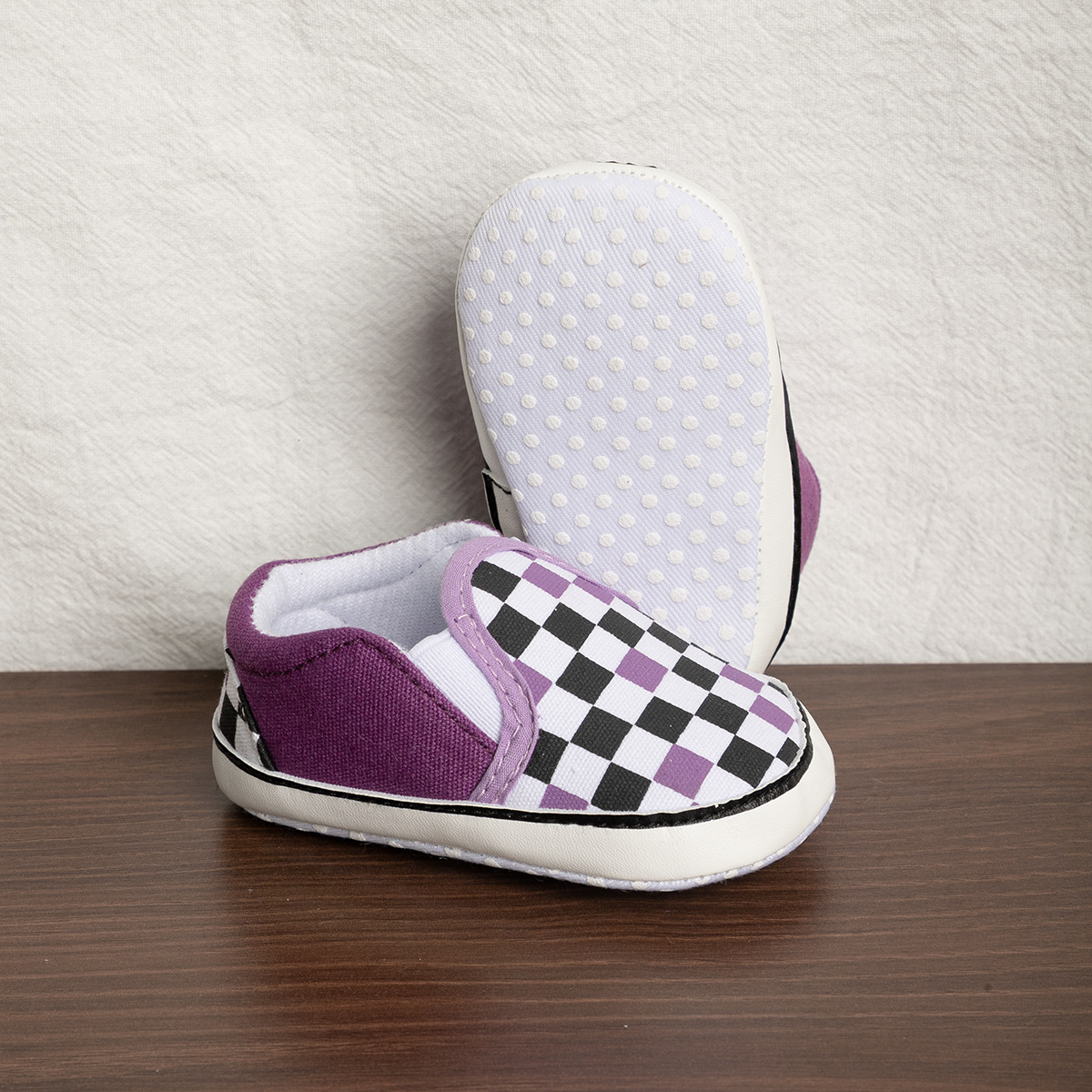 紫色-场景图 (3).png